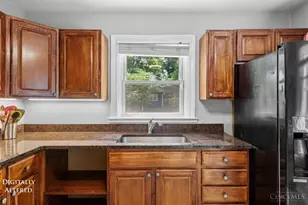 345 Durrell Ave, Wyoming, OH 45215 - Photo 13