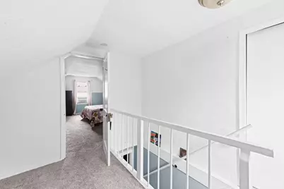 345 Durrell Avenue, Wyoming, OH 45215 - Photo 23