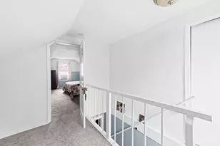 345 Durrell Ave, Wyoming, OH 45215 - Photo 23