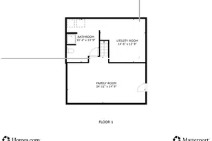 345 Durrell Ave, Wyoming, OH 45215 - Photo 45