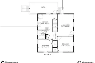 345 Durrell Ave, Wyoming, OH 45215 - Photo 43