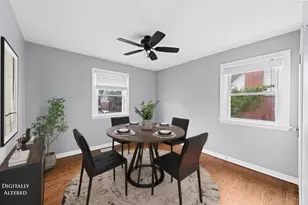345 Durrell Ave, Wyoming, OH 45215 - Photo 21