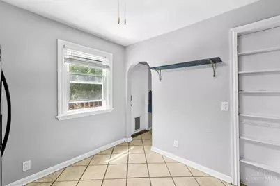 345 Durrell Avenue, Wyoming, OH 45215 - Photo 15