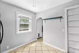 345 Durrell Ave, Wyoming, OH 45215 - Photo 15
