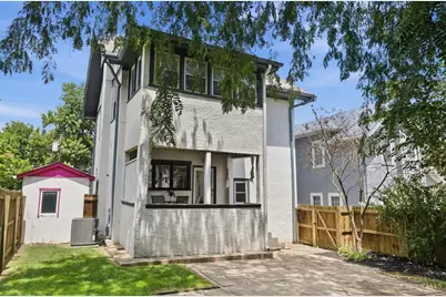 3545 Pape Avenue, Cincinnati, OH 45208 - Photo 57