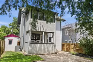 3545 Pape Ave, Cincinnati, OH 45208 - Photo 57