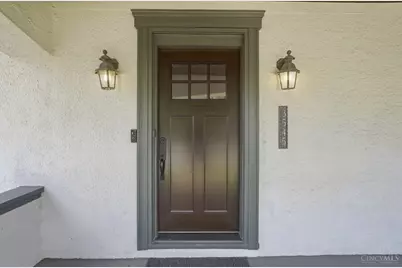 3545 Pape Avenue, Cincinnati, OH 45208 - Photo 7
