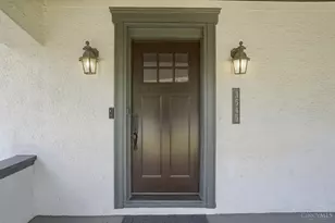 3545 Pape Ave, Cincinnati, OH 45208 - Photo 7