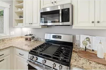 3545 Pape Avenue, Cincinnati, OH 45208 - Photo 23