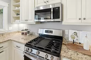 3545 Pape Ave, Cincinnati, OH 45208 - Photo 23