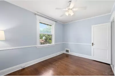 3545 Pape Avenue, Cincinnati, OH 45208 - Photo 35