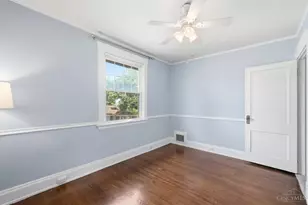 3545 Pape Ave, Cincinnati, OH 45208 - Photo 35
