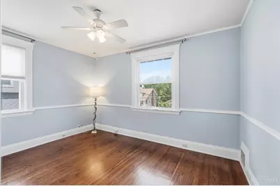 3545 Pape Avenue, Cincinnati, OH 45208 - Photo 33