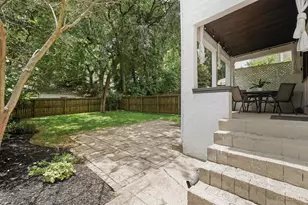3545 Pape Ave, Cincinnati, OH 45208 - Photo 51