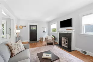 3545 Pape Ave, Cincinnati, OH 45208 - Photo 13