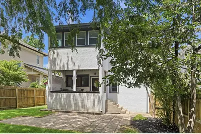 3545 Pape Avenue, Cincinnati, OH 45208 - Photo 55