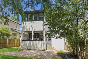 3545 Pape Ave, Cincinnati, OH 45208 - Photo 55