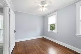 3545 Pape Ave, Cincinnati, OH 45208 - Photo 41
