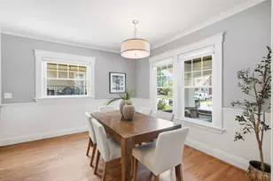 3545 Pape Ave, Cincinnati, OH 45208 - Photo 25