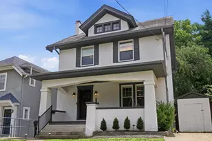 3545 Pape Ave, Cincinnati, OH 45208 - Photo 3