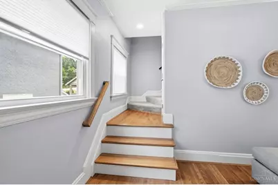 3545 Pape Avenue, Cincinnati, OH 45208 - Photo 29