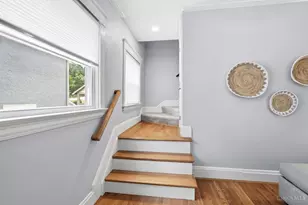 3545 Pape Ave, Cincinnati, OH 45208 - Photo 29