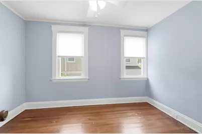 3545 Pape Avenue, Cincinnati, OH 45208 - Photo 39