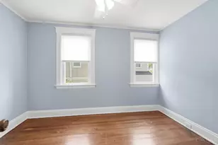 3545 Pape Ave, Cincinnati, OH 45208 - Photo 39