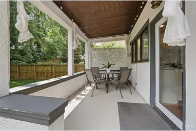 3545 Pape Avenue, Cincinnati, OH 45208 - Photo 47