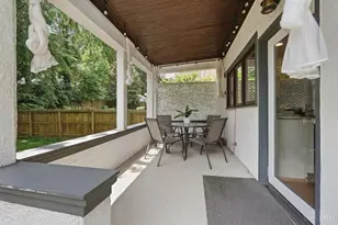 3545 Pape Ave, Cincinnati, OH 45208 - Photo 47