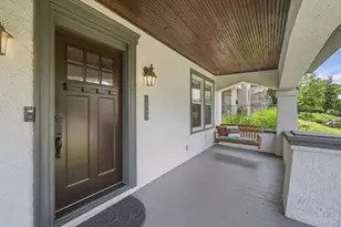 3545 Pape Ave, Cincinnati, OH 45208 - Photo 5