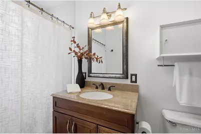 3545 Pape Avenue, Cincinnati, OH 45208 - Photo 37
