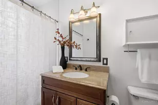 3545 Pape Ave, Cincinnati, OH 45208 - Photo 37