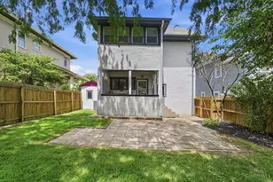 3545 Pape Ave, Cincinnati, OH 45208 - Photo 53