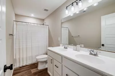 2088 Harvest Meadows Avenue, Batavia, OH 45103 - Photo 31