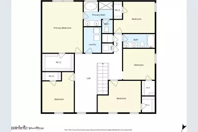 2088 Harvest Meadows Avenue, Batavia, OH 45103 - Photo 47