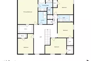 2088 Harvest Mdws Ave, Batavia, OH 45103 - Photo 47
