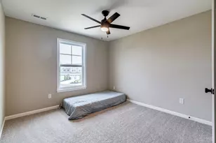 2088 Harvest Mdws Ave, Batavia, OH 45103 - Photo 29