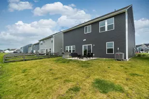 2088 Harvest Mdws Ave, Batavia, OH 45103 - Photo 41