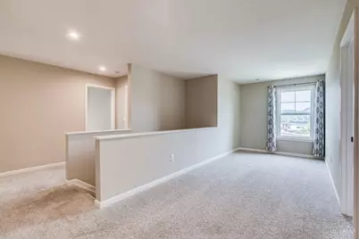 2088 Harvest Meadows Avenue, Batavia, OH 45103 - Photo 17