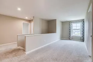 2088 Harvest Mdws Ave, Batavia, OH 45103 - Photo 17