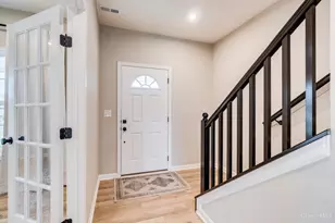 2088 Harvest Mdws Ave, Batavia, OH 45103 - Photo 3