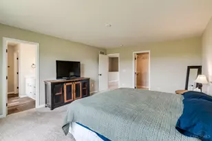 2088 Harvest Mdws Ave, Batavia, OH 45103 - Photo 23