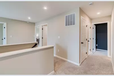 2088 Harvest Meadows Avenue, Batavia, OH 45103 - Photo 33