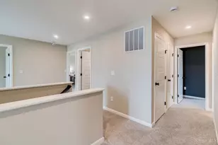 2088 Harvest Mdws Ave, Batavia, OH 45103 - Photo 33