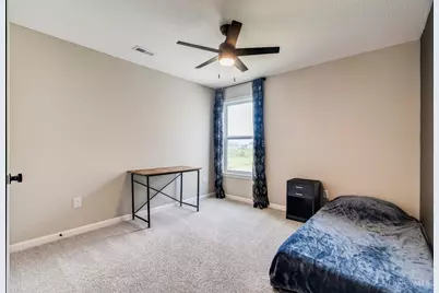 2088 Harvest Meadows Avenue, Batavia, OH 45103 - Photo 27