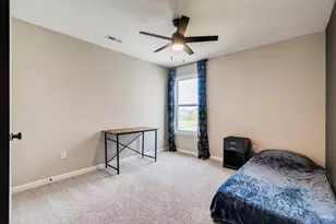 2088 Harvest Mdws Ave, Batavia, OH 45103 - Photo 27