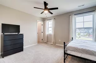 2088 Harvest Mdws Ave, Batavia, OH 45103 - Photo 25