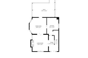 4327 Thirty First Ave, Cincinnati, OH 45209 - Photo 33