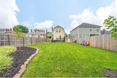4327 Thirty First Avenue, Cincinnati, OH 45209 - Photo 31